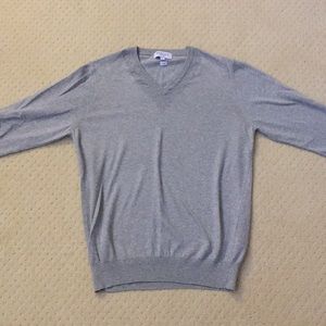 Wolsey Shirt